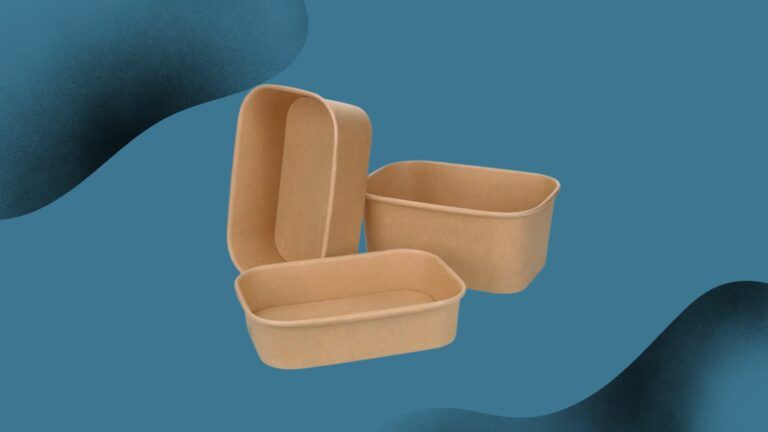 Comment bien choisir sa barquette carton ?